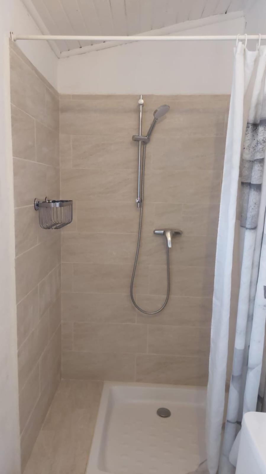 **** Very Central Ajaccio 36 Rue Fesch, Cosy Flat In City Center Pedestrian Street, Up To 4 People **** Экстерьер фото