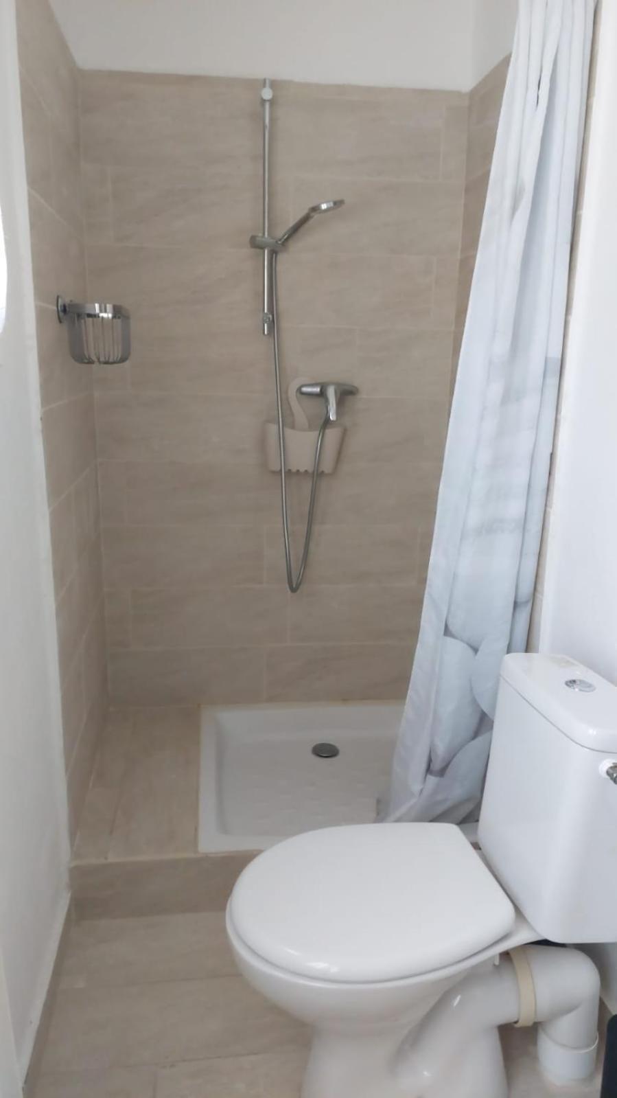 **** Very Central Ajaccio 36 Rue Fesch, Cosy Flat In City Center Pedestrian Street, Up To 4 People **** Экстерьер фото