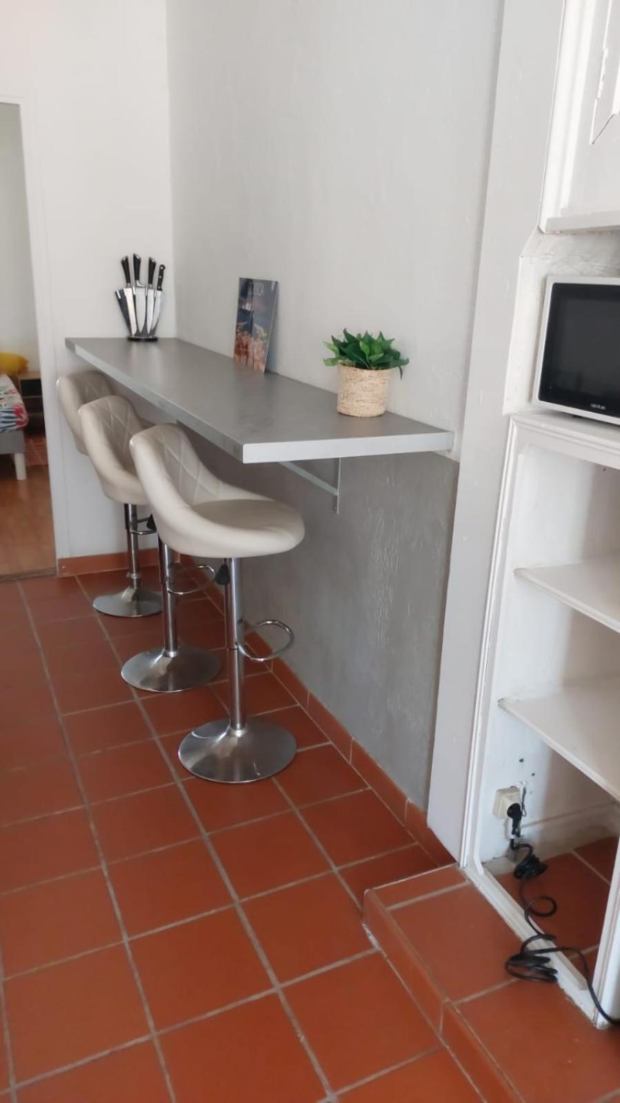 **** Very Central Ajaccio 36 Rue Fesch, Cosy Flat In City Center Pedestrian Street, Up To 4 People **** Экстерьер фото